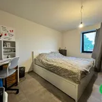 Rent 3 bedroom house in Koekelare