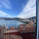 Rent 3 bedroom apartment of 70 m² in Lerici