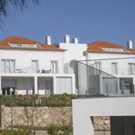 Rent 4 bedroom apartment of 276 m² in Cascais