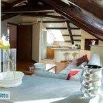 Rent 3 bedroom apartment of 110 m² in Turin