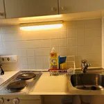 Rent 2 bedroom apartment of 45 m² in Frankfurt