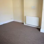 Flat to rent in East Street, Chard TA20