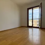 Appartement de 57 m² avec 3 chambre(s) en location à Aix-en-Provence