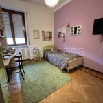 Rent 4 bedroom apartment of 85 m² in Novi Ligure