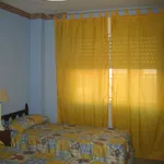 Rent a room in Granada']