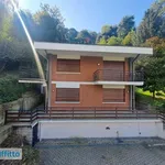 Rent 6 bedroom house of 275 m² in Turin