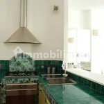 Rent 1 bedroom apartment of 50 m² in Florence