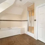 Rent 4 bedroom house in South East England