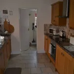 Rent 3 bedroom house in Newark and Sherwood