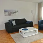 Finest, homely flat in Ratingen, Ratingen - Amsterdam Apartments for Rent