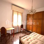 Rent 2 bedroom apartment of 70 m² in Parma