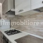 3-room flat via Rosa, Centro, Ariccia