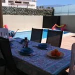 Rent a room in Santa Cruz de Tenerife