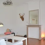 Huur 1 slaapkamer appartement in Kortrijk