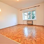 Pronajměte si 1 ložnic/e byt o rozloze 32 m² v Prague