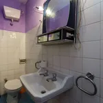 Rent a room of 95 m² in granada