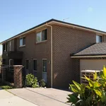 Rent 4 bedroom house in Minto