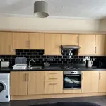 Rent 6 bedroom flat of 128 m² in Royal Leamington Spa