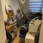  appartement avec 4 chambre(s) en location à Gatineau