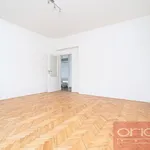 Rent 8 bedroom apartment of 74 m² in Prague