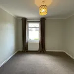 Rent 2 bedroom apartment in City of Edinburgh