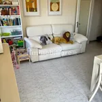 3-room flat via Raffaele Rossetti 3, Marina di Cecina, Cecina