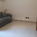 Rent 1 bedroom apartment of 30 m² in Milano