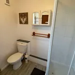 Rent 5 bedroom flat in Norwich