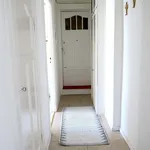 Miete 1 Schlafzimmer wohnung von 38 m² in Berlin