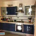 Rent 2 bedroom apartment of 70 m² in Turin