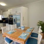 Rent 3 bedroom apartment in Sydney