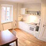 Rent 1 bedroom apartment of 40 m² in Nürnberg