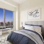 Rent 2 bedroom apartment of 96 m² in New York