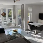 Rent 1 bedroom apartment of 517 m² in Cologne