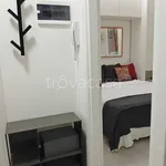 Rent 2 bedroom apartment of 35 m² in Padua