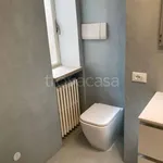 Rent 5 bedroom apartment of 150 m² in Treviso