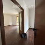 Rent 4 bedroom apartment of 135 m² in Viterbo