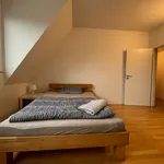 Miete 2 Schlafzimmer wohnung von 50 m² in Karlsruhe