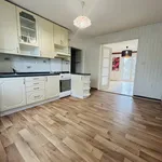 Rent 3 bedroom apartment of 48 m² in Ostrava