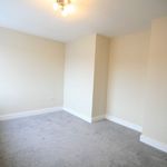 Rent 3 bedroom house in North West England