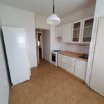 Rent 2 bedroom apartment in Brno