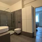 Huur 2 slaapkamer appartement in Antwerpen