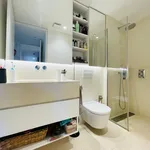 Alquilo 2 dormitorio apartamento de 120 m² en Alicante