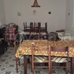 Rent 3 bedroom house of 85 m² in Scalea