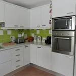 Rent 3 bedroom house of 160 m² in Vila Nova de Milfontes