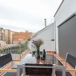 Rent 1 bedroom apartment in Barcelona