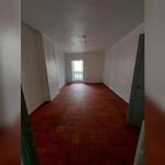 Rent 1 bedroom apartment in SERIGNAN