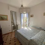 Rent 3 bedroom apartment of 90 m² in Loano