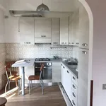 Rent 2 bedroom apartment of 60 m² in Varese