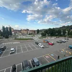 3-room flat piazza Mochino 1, Centro, San Mauro Torinese